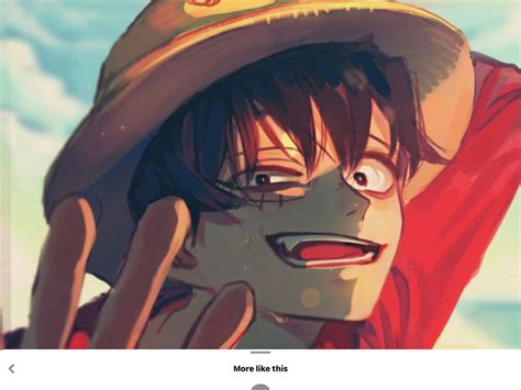 Jul 6, 2019 &0183; Chapter 2 Setting sail A new adventure awaits Chapter 9 Fetch, boy Chapter 15 All according to plan. . Luffy x male reader